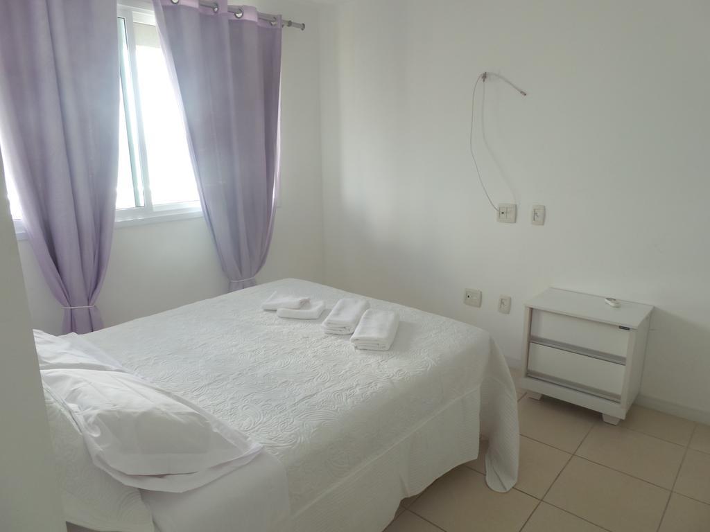 Flat Com 2 Quartos E Vista Mar Da Praia De Pontanegra-Wifi 300 Mb-Garagem-Familia-Criancas-Piscina-Pet Friendly Natal Pokoj fotografie